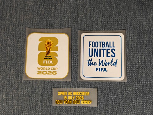 España spain vs argentina - españa, /